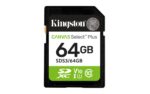 KINGSTON SDS3/64GB