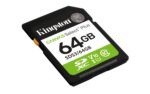 KINGSTON SDS3/64GB
