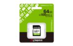 KINGSTON SDS3/64GB