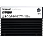 KINGSTON SEDC3000ME/7T6