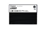KINGSTON SEDC3000ME/7T6