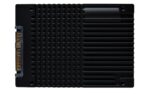 KINGSTON SEDC3000ME/7T6