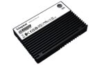 KINGSTON SEDC3000ME/7T6