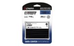KINGSTON SEDC3000ME/7T6