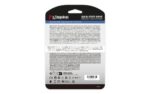 KINGSTON SEDC3000ME/7T6
