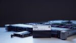 KINGSTON SEDC3000ME/7T6