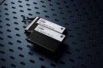 KINGSTON SEDC3000ME/7T6