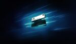 KINGSTON SEDC3000ME/7T6