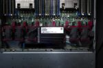 KINGSTON SEDC3000ME/7T6