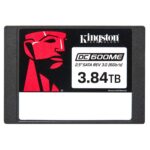 KINGSTON SEDC600ME/3840G