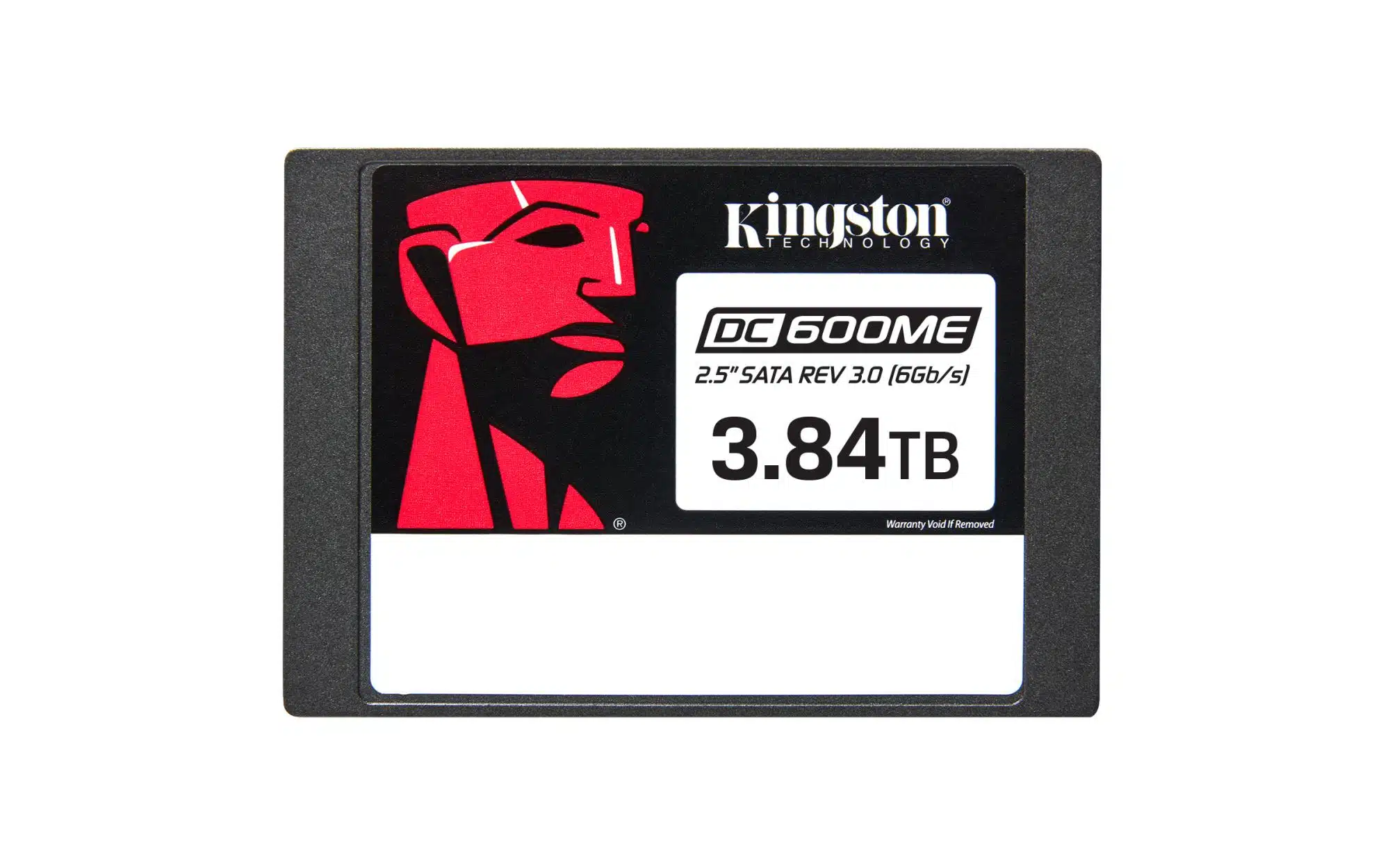 KINGSTON SEDC600ME/3840G KINGSTON SEDC600ME/3840G