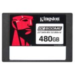 KINGSTON SEDC600ME/480G