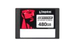 KINGSTON SEDC600ME/480G