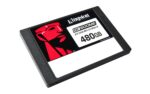 KINGSTON SEDC600ME/480G