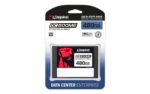 KINGSTON SEDC600ME/480G