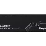 KINGSTON SKC3000D/4096G