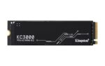 KINGSTON SKC3000D/4096G