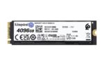 KINGSTON SKC3000D/4096G