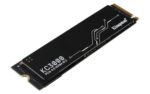 KINGSTON SKC3000D/4096G
