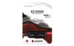KINGSTON SKC3000D/4096G