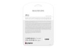 KINGSTON SKC3000D/4096G