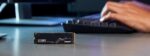 KINGSTON SKC3000D/4096G