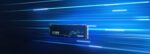 KINGSTON SKC3000D/4096G