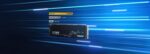KINGSTON SKC3000D/4096G