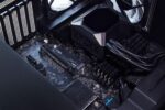 KINGSTON SKC3000D/4096G
