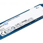 KINGSTON SNV3S/1000G