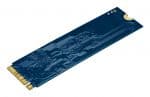 KINGSTON SNV3S/1000G