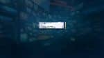 KINGSTON SNV3S/2000G