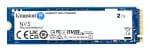 KINGSTON SNV3S/2000G