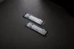KINGSTON SNV3S/2000G