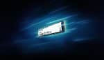 KINGSTON SNV3S/2000G