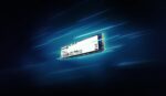 KINGSTON SNV3S/4000G