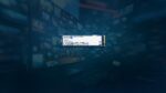KINGSTON SNV3S/4000G