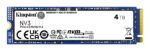 KINGSTON SNV3S/4000G