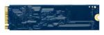 KINGSTON SNV3S/4000G