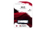KINGSTON SNV3S/4000G