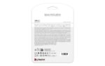 KINGSTON SNV3S/4000G