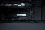 KINGSTON SNV3S/4000G