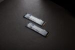 KINGSTON SNV3S/4000G