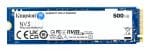 KINGSTON SNV3S/500G
