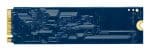 KINGSTON SNV3S/500G