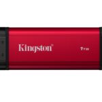KINGSTON SPSD/1TB
