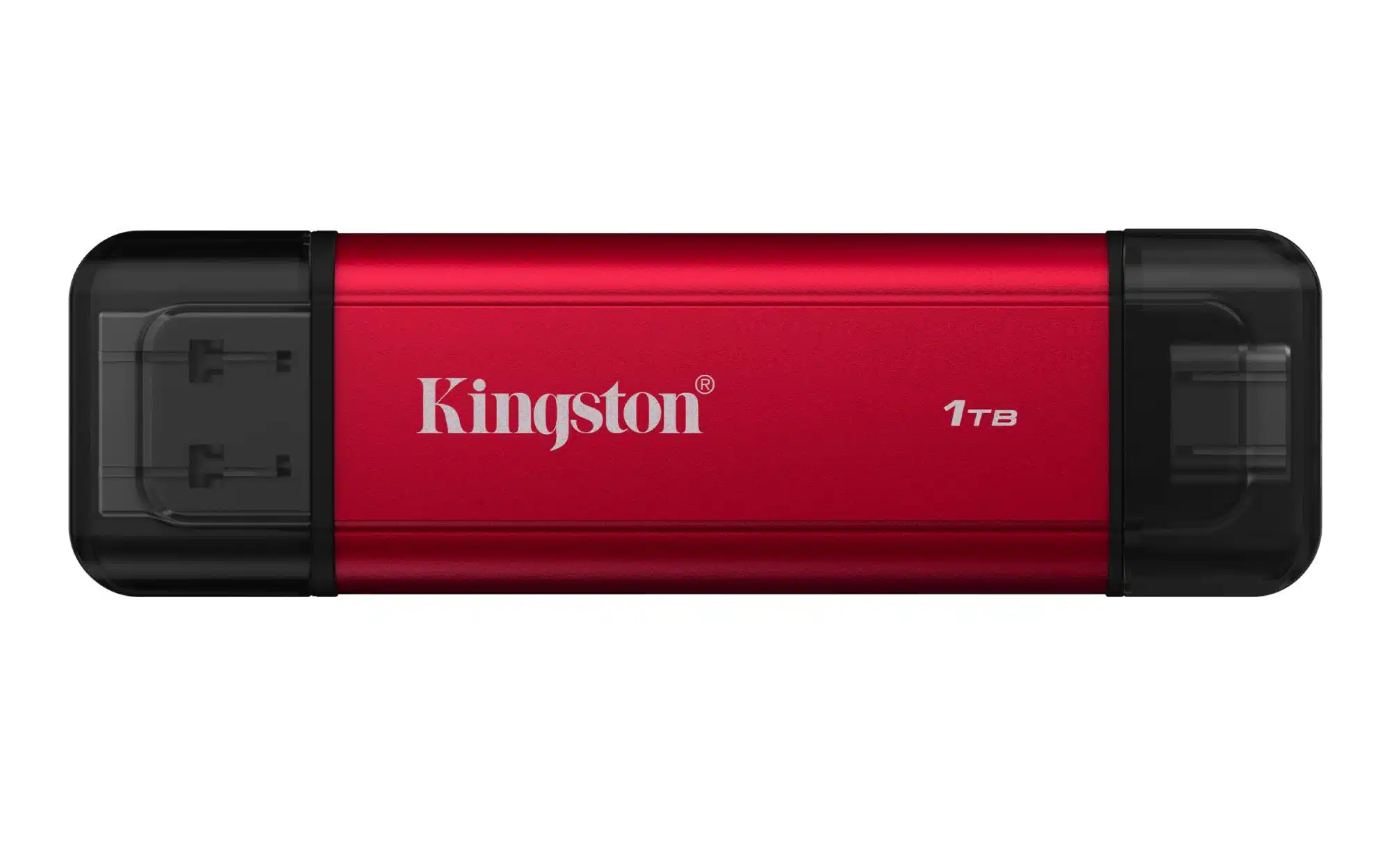 KINGSTON SPSD/1TB KINGSTON SPSD/1TB