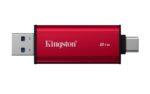 KINGSTON SPSD/2TB