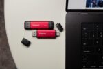 KINGSTON SPSD/2TB