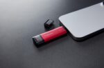 KINGSTON SPSD/2TB